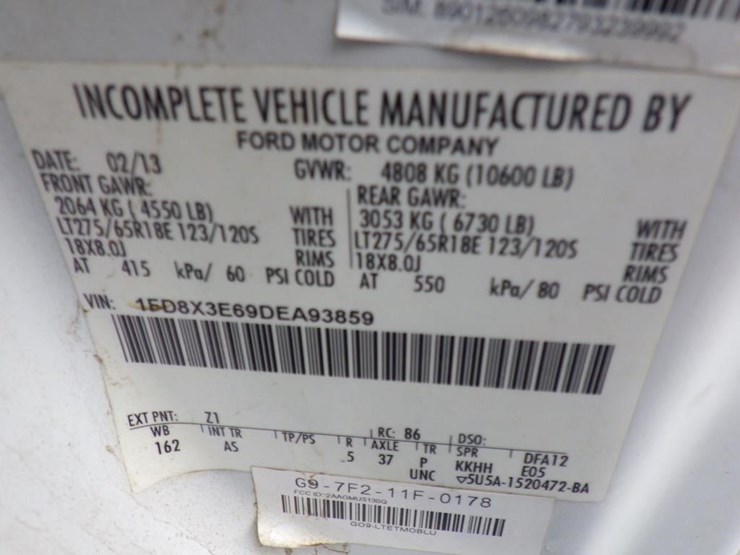 2013-ford-f350-image-16