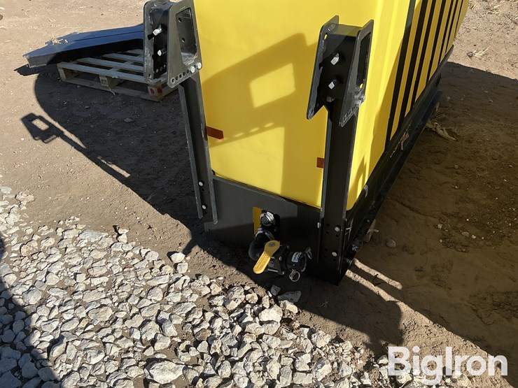 demco-sidequest-image-17