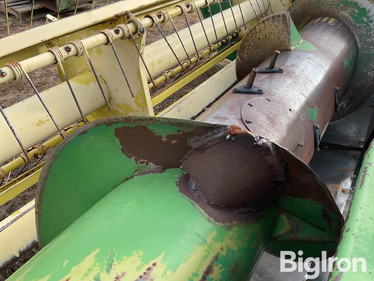 john-deere-5720-image-17