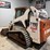 bobcat-t190-image-3