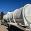 1962-certified-t/a-stainless-steel-tanker-trailer-image-15