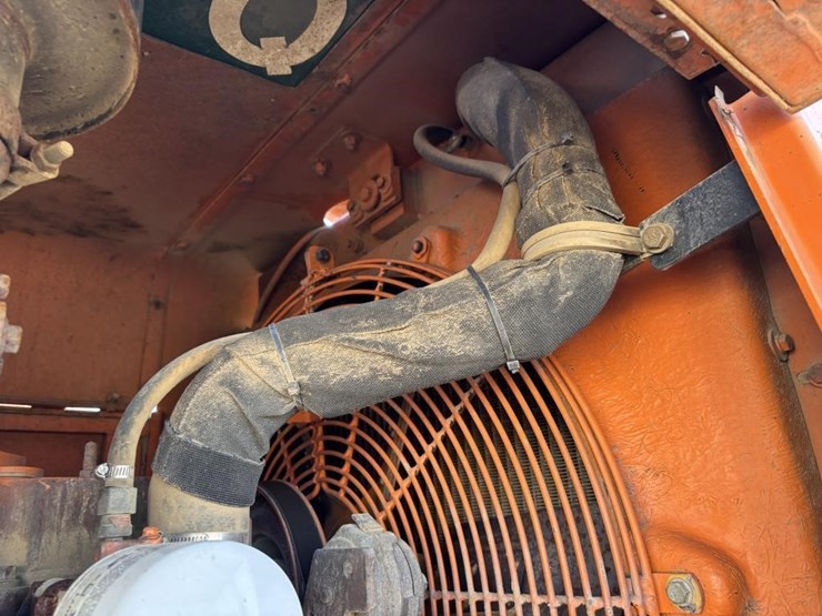 1996-komatsu-870-b-motor-grader-image-67