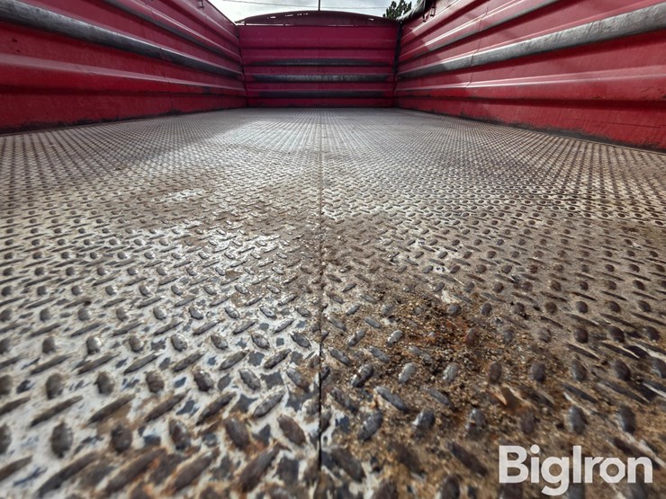 1975-ford-f600-image-10