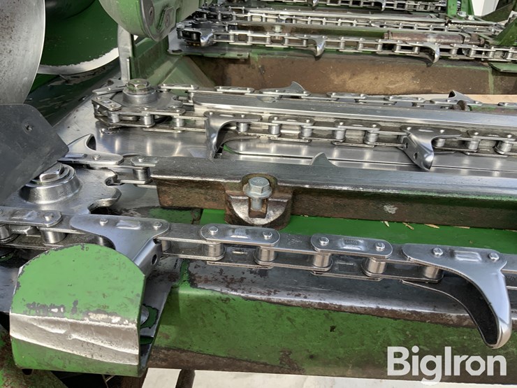 2002-john-deere-893-image-18