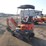 2025-sdlanch-sdle18p-hydraulic-excavator-image-4