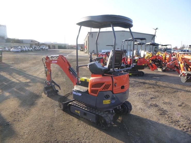 2025-sdlanch-sdle18p-hydraulic-excavator-image-4