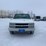 1999-chevrolet-3500-image-2