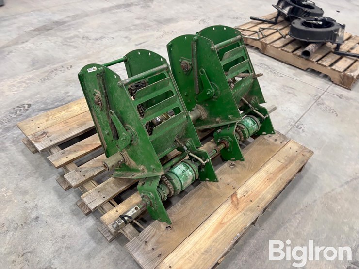 john-deere-1770-image-9