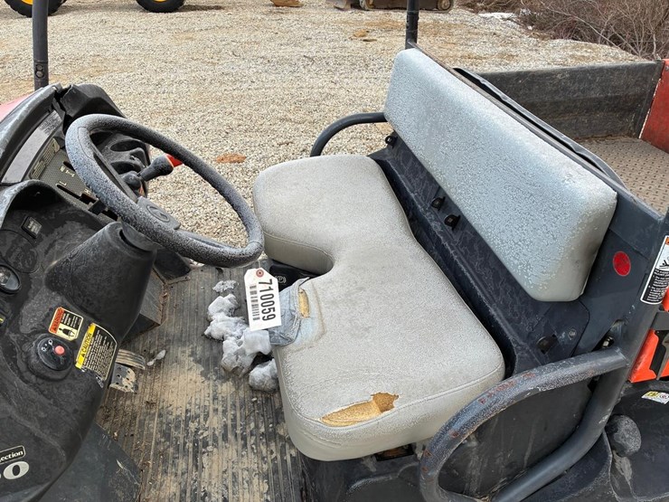 kubota-rtv500-image-15