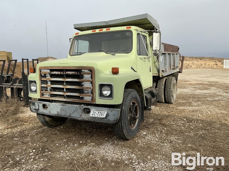 1980-international-1854s-image-1