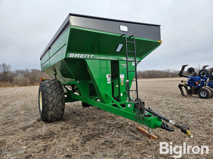 2014-brent-1082-image-3