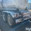 1962-certified-t/a-stainless-steel-tanker-trailer-image-18