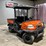 kubota-rtv900-image-7