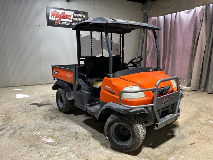 kubota-rtv900-image-7