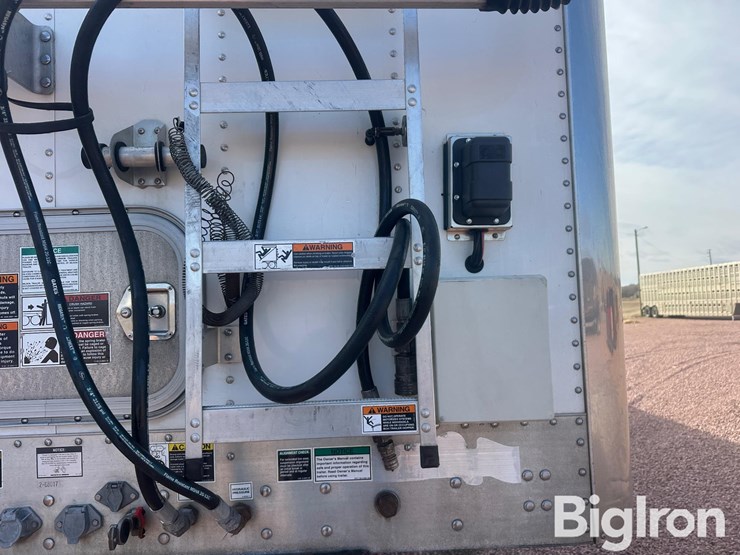 2016-wilson-dwbt-650-image-13