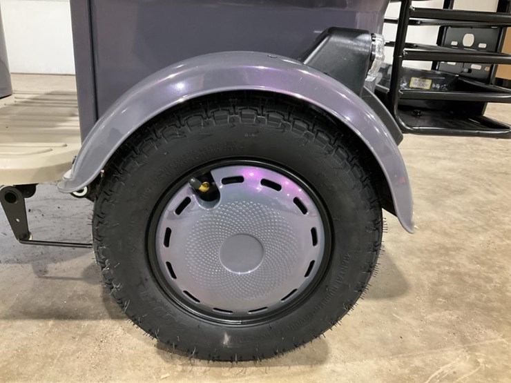 #1346-•-irgc40-mini-golf-cart-image-13