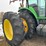 2004-john-deere-8420-image-10