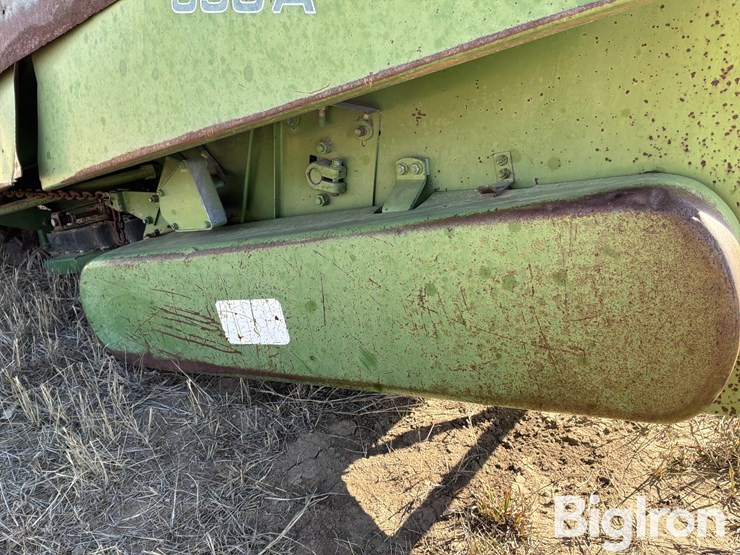 john-deere-853a-image-9