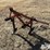 3-pt-2-bar-63"-cultivator-image-1