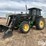 1983-john-deere-4050-image-1
