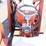 #4167-•-allis-chalmers-d17-loader-tractor-image-9