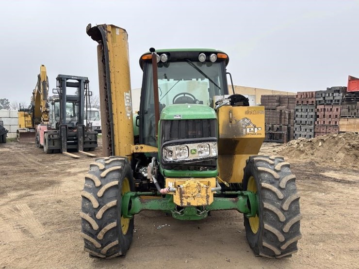 2008-john-deere-6230-image-6