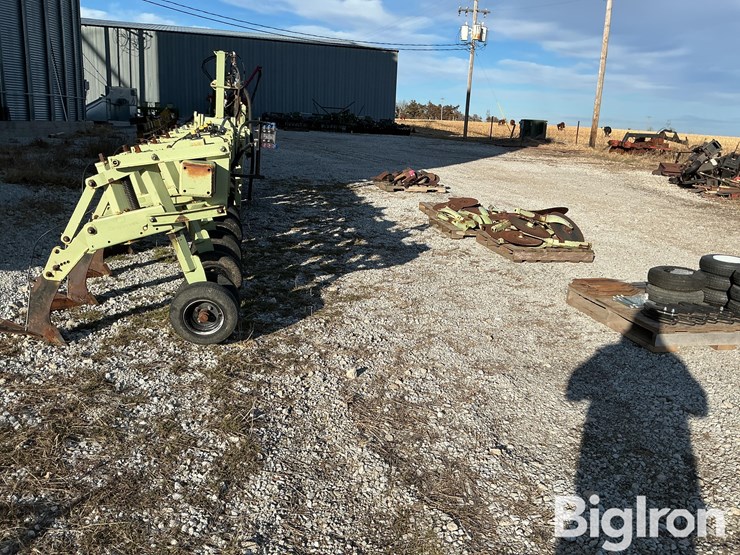 orthman-9300-image-9