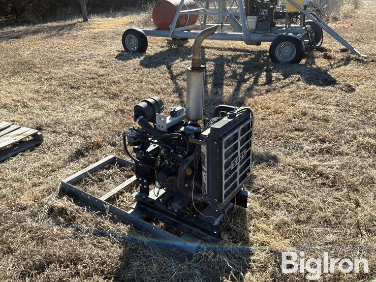 isuzu-power-unit-image-3