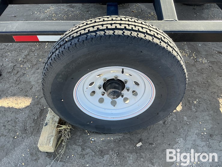 industrias-america-435-image-19