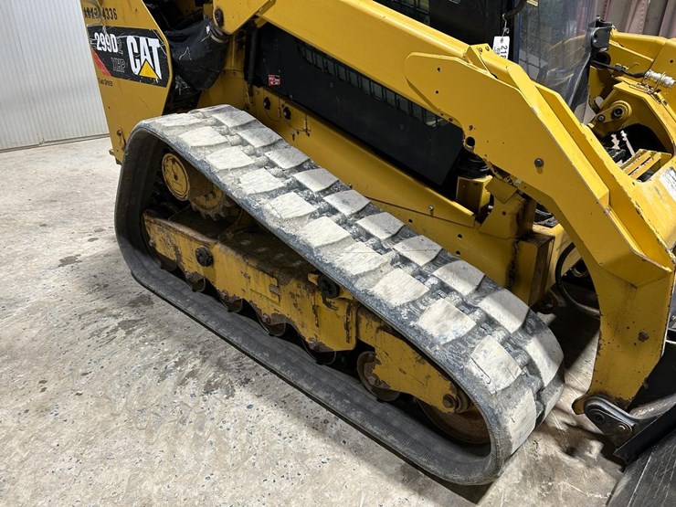 2019-caterpillar-299d2-xhp-image-11