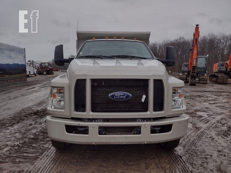 ford-f650-image-2
