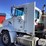 2002-freightliner-fld112-image-10