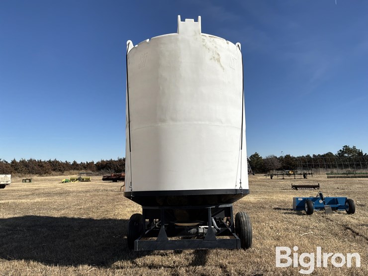 1999-b-b-/-behnke-double-cone-trailer-image-6