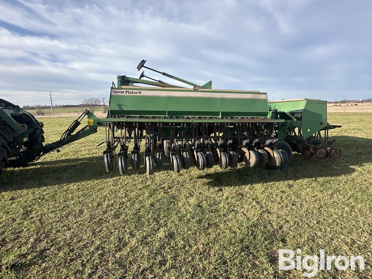 great-plains-3sf30-image-8