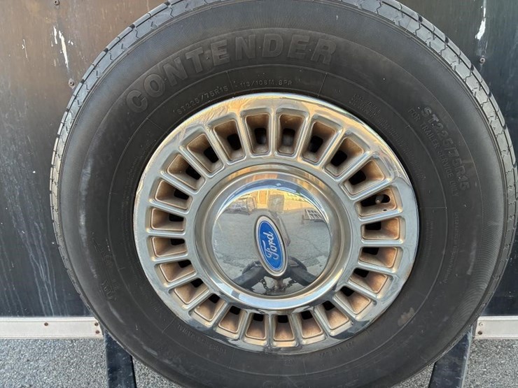 1990-cargo-wells-image-5