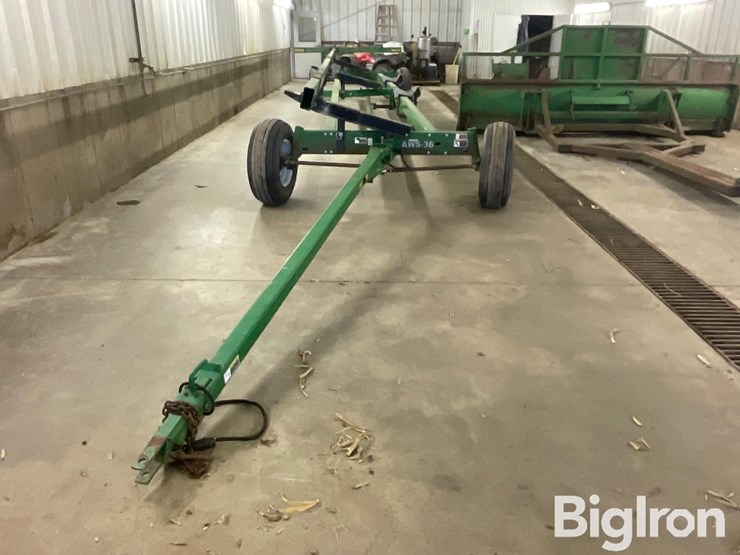 2012-unverferth-aws36-image-2