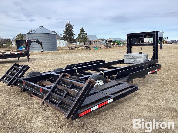 shop-built-trailer-image-5