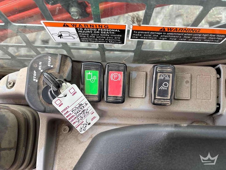 2024-kubota-svl97-2-image-22