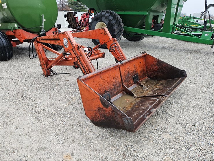 #205139-•-bush-hog-3400-loader-image-7