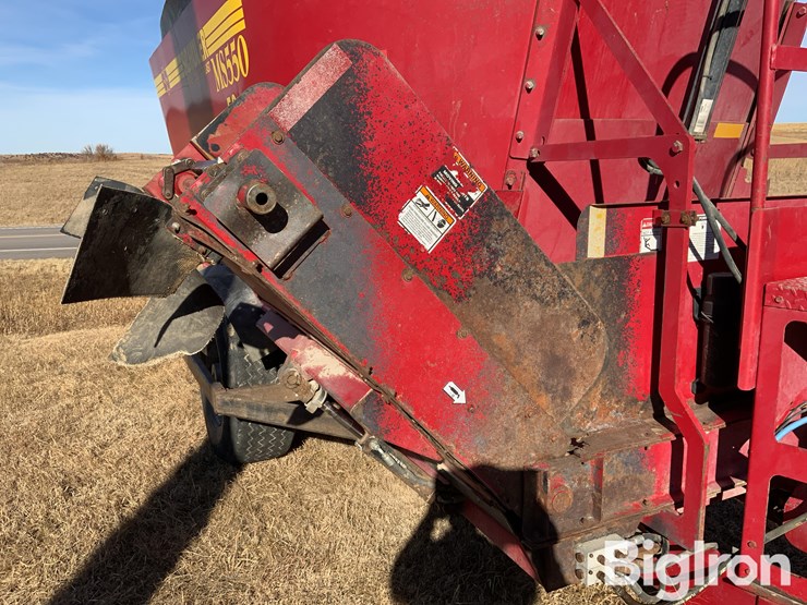 schuler-ms550-image-10