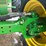 john-deere-s680-image-11