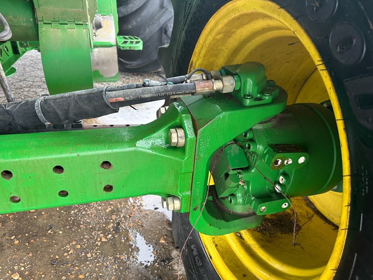 john-deere-s680-image-11