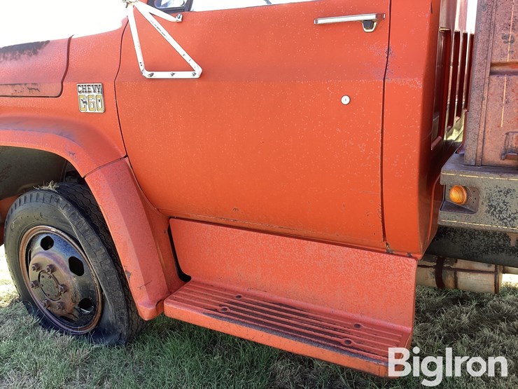 1973-chevrolet-c60-image-16