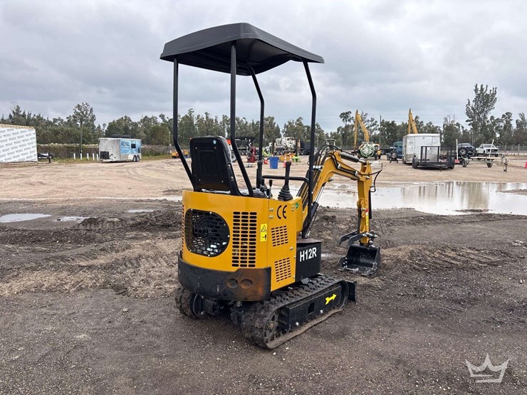 2025-cfg-industry-h12r-image-3