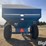 kinze-640-image-6