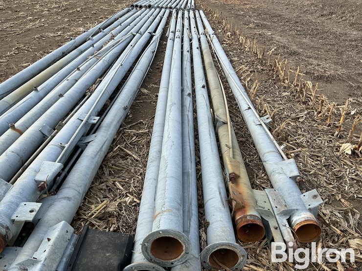 valley-center-pivot-image-13