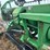 2008-john-deere-925d-image-13