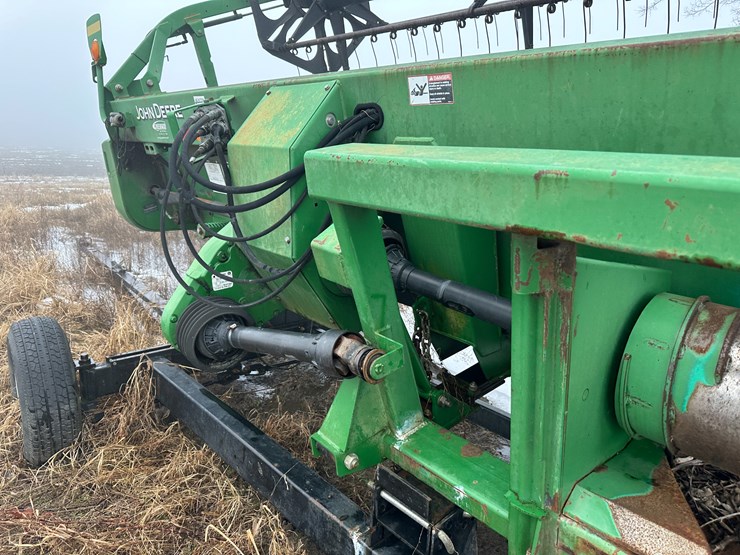 2008-john-deere-925d-image-13