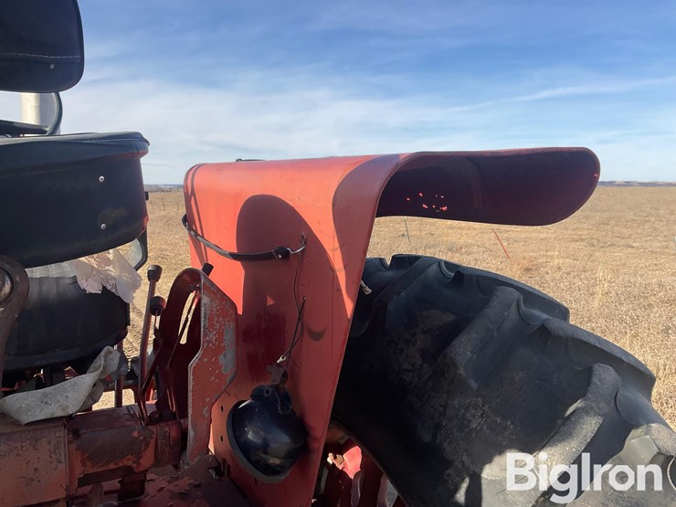 1974-international-1066-image-15