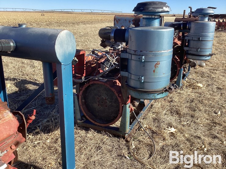 1997-international-605-image-8